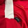 Genuine Vintage 2004 Nike Arsenal London Home Jersey Shirt Mens Small Image 6