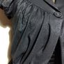 Topshop Occasion Jacket, New Image 6