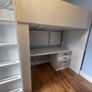 Ikea Smastad Loft Bed with Desk Image 3