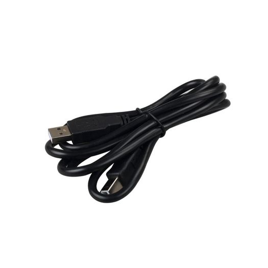 Latest Lastest K-Tag v2.23 FIRMWARE v7.020 Master Reworked version ECU Remapping Tool