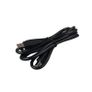 Latest Lastest K-Tag v2.23 FIRMWARE v7.020 Master Reworked version ECU Remapping Tool Image 8
