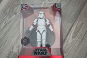 Star Wars Elite Series