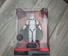 Star Wars Elite Series