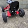 Berg Go Kart Image 3