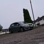 Toyota Auris 2009 1.33 vvti Petrol Manual Image 4