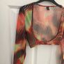 crop top Image 6