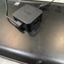 ASUS X512D Laptop for parts Image 2
