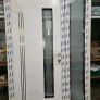 NEW composite doors and pvc door Image 3