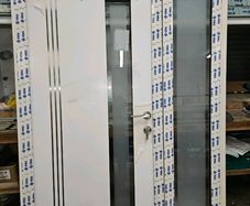 NEW composite doors
