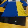C.M.D Dress Image 2