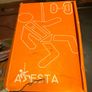 Safety Harness Restraint Kit Image 2