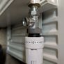 3 x Firefly Double, White Rads - With TRVs - Excellent Condition Image 6