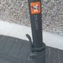 Xiaomi electric scooter Image 4