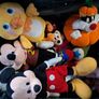soft toy Image 3