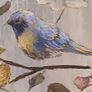 Wall Art. Image 2