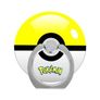 Pokemon Ring Phone Stand Image 5