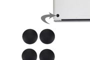 MacBook Pro Retina A1425 A1502 A1398 Laptop Rubber Bottom Case Cover Back Base