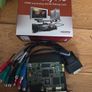 Intensity pro hdmi and analog Editing card Image 2