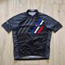 GCN clothing Image 4