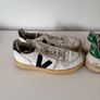 Veja Bundle Image 2