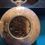 Mechanical Pocket Watch Image 9