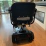 Mobility Scooter Image 3