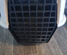 Dog/cat cage
