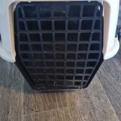 Dog/cat cage