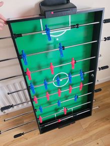 Kids Pool Table