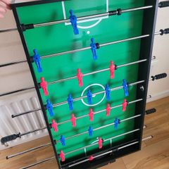 Kids Pool Table