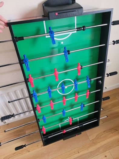 Kids Pool Table