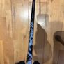 Wilson Dynapwr 2025 LS Driver Image 4