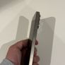Iphone 15 Pro 256gb SIM FREE! Image 4