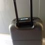 Small Suitcase/Hand Luggage Image 4