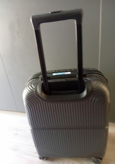 Small Suitcase/Hand Luggage