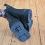 wellies gelert Image 4