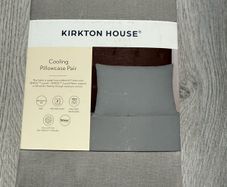 Pillowcase Pair