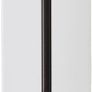 Original Samsung Galaxy Official S22 Ultra S Pen New Image 3