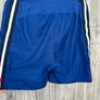 Lacoste Shorts Set Image 7