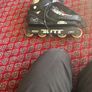 Guys inline roller-skates Image 4