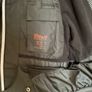 Womens Ski suit, boots & jackets Image 4