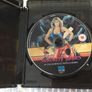 Sorority Babes in the Slimeball Bowl o Rama Blu Ray Image 5