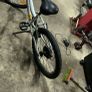 girls bike Image 2