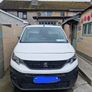 Peugeot Partner 1.6 diesel Image 10