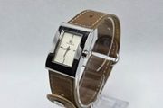 Lacoste woman's watch