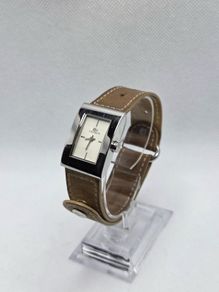 Lacoste woman's watch