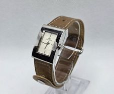 Lacoste woman's watch