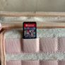 nintendo switch white OLED bundle & mario kart 8 deluxe Image 5