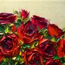 Kinga Bajor "Poppies" Image 3