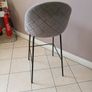 High Stool Image 3